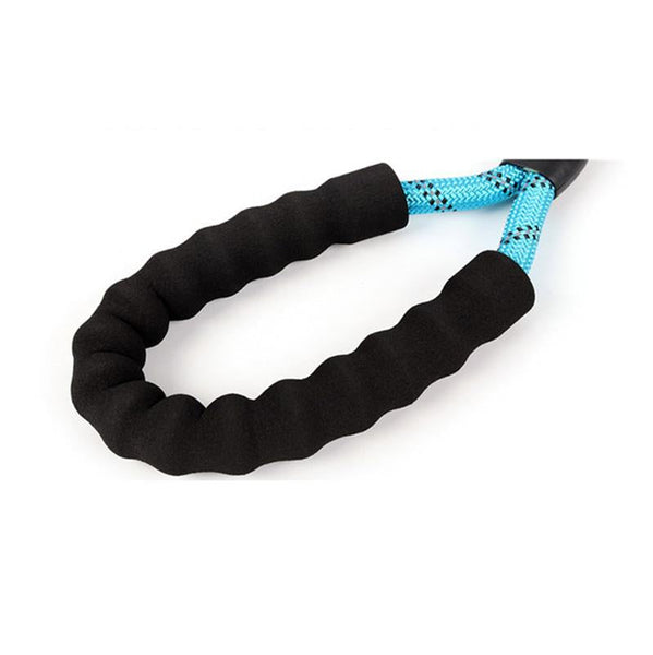 Pet Reflective Traction Dog Rope