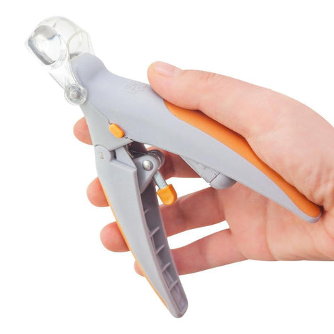 Professional Safety Dog Nail Clippers