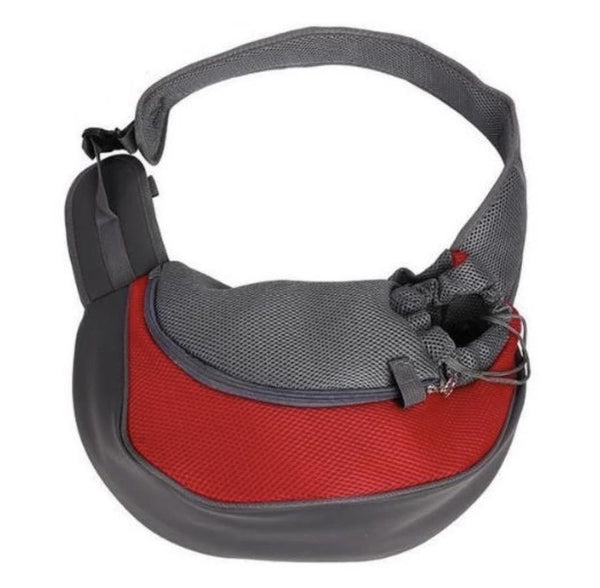 Pet Sling Carrier