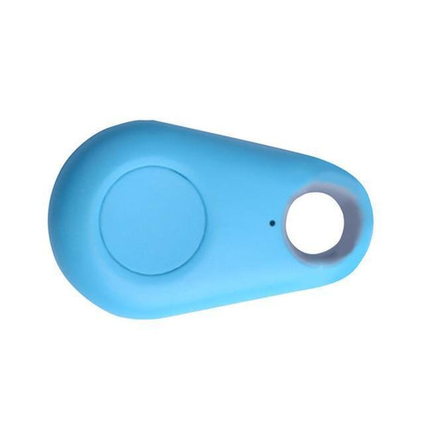 Pets GPS Tracker & Activity Monitor