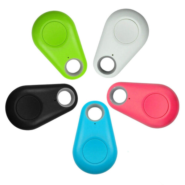 Pets GPS Tracker & Activity Monitor